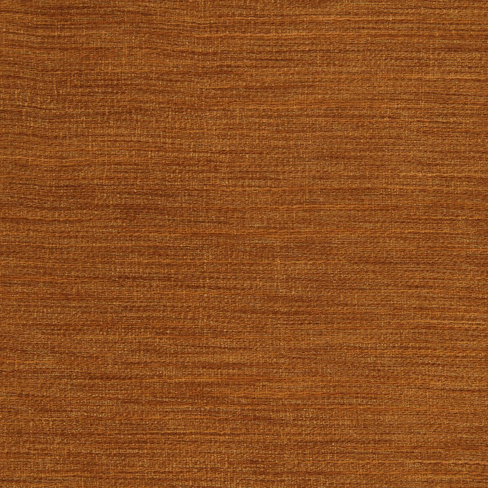 BALLINBOGLE | COPPER - Multi-purpose