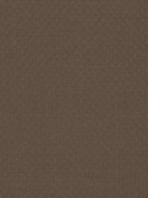 COTTON CANDY | MOCHA - Multi-purpose