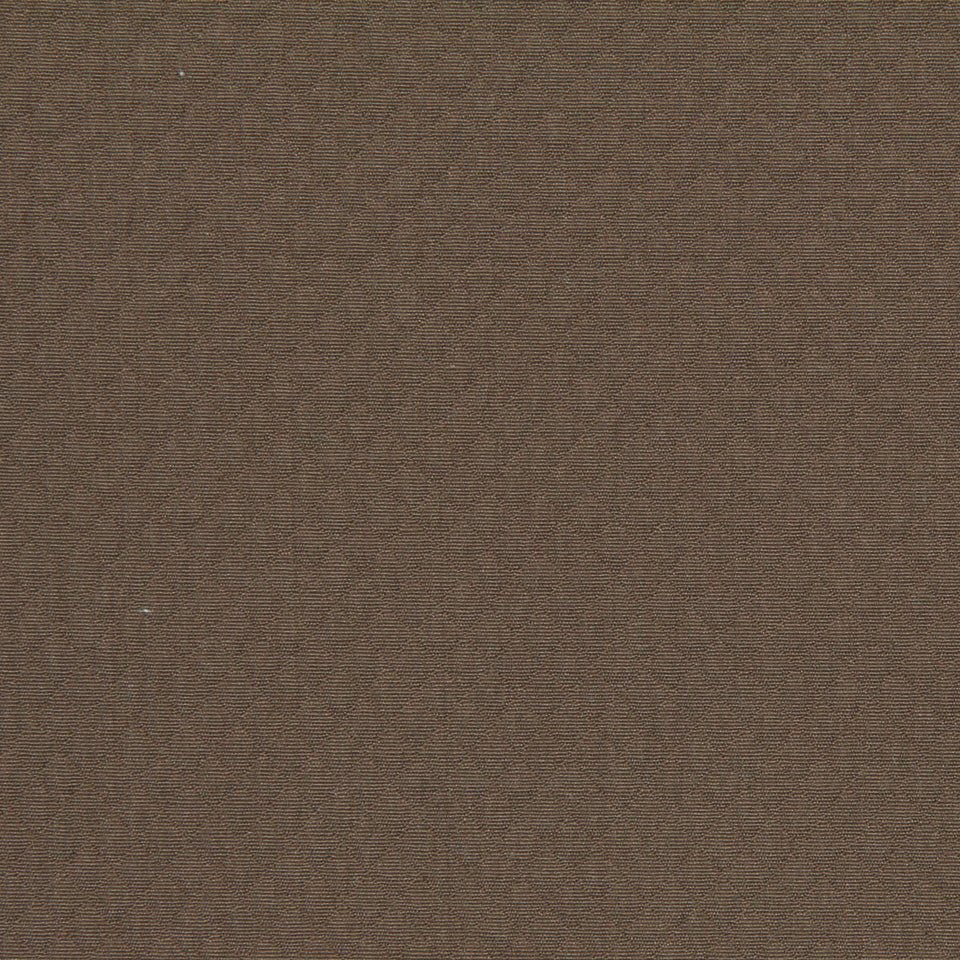 COTTON CANDY | MOCHA - Multi-purpose