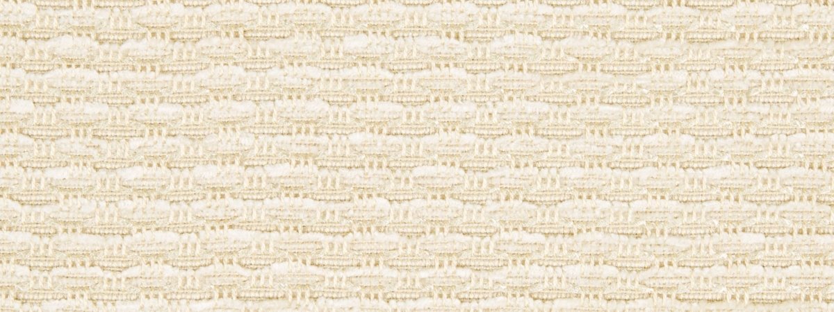 WILD SIDE | CREAM - Upholstery - Fabric