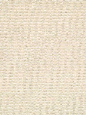 WILD SIDE | CREAM - Upholstery - Fabric