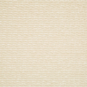 WILD SIDE | CREAM