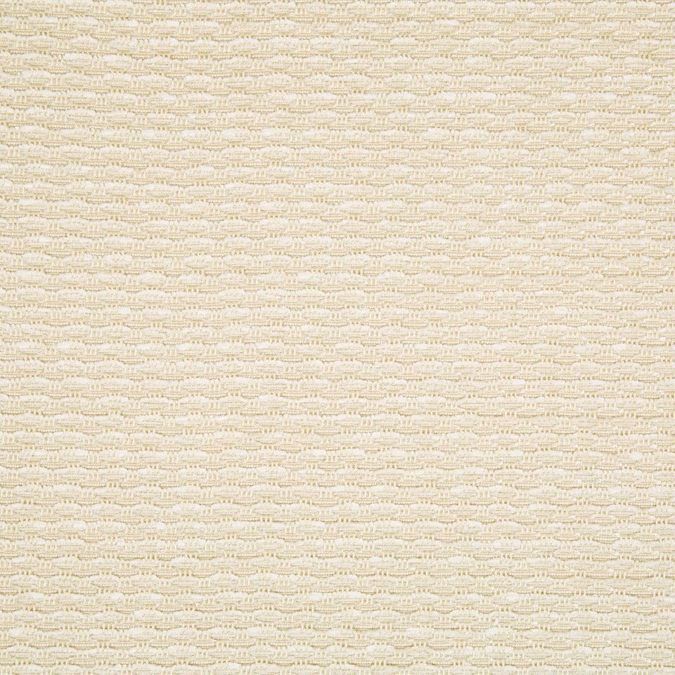 WILD SIDE | CREAM - Upholstery - Fabric
