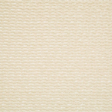 WILD SIDE | CREAM - Upholstery - Fabric