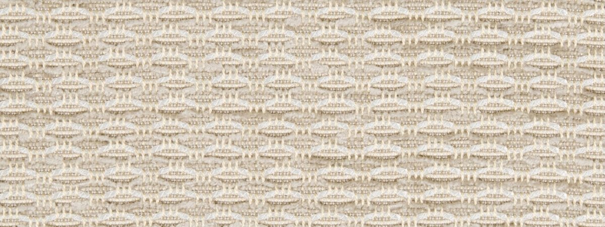 WILD SIDE | FLAX - Upholstery - Fabric