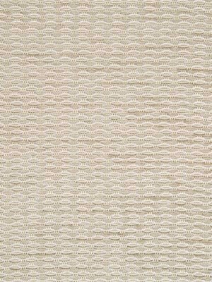 WILD SIDE | FLAX - Upholstery - Fabric