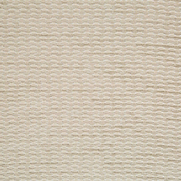WILD SIDE | FLAX - Upholstery - Fabric