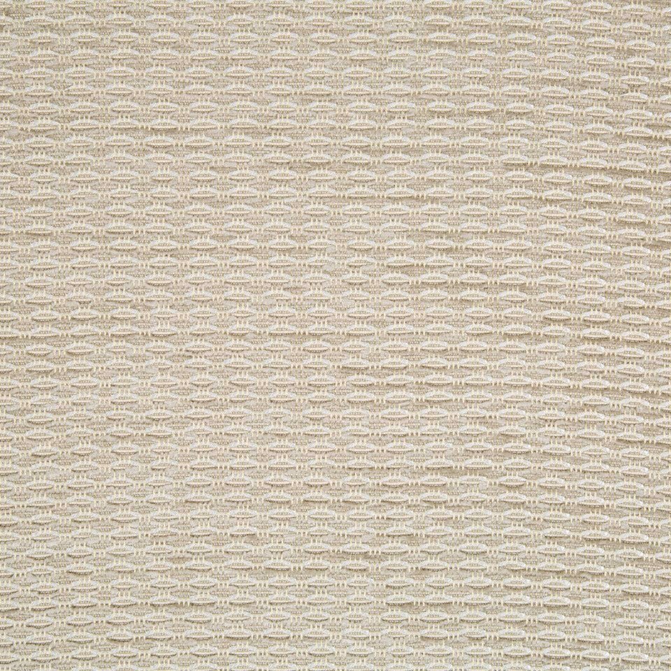 WILD SIDE | FLAX - Upholstery - Fabric
