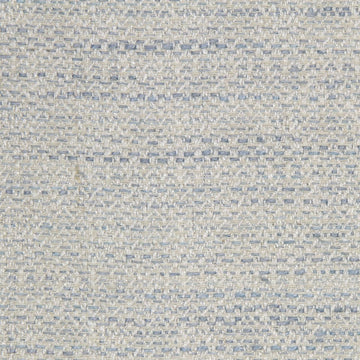 Bucova | Moonstone - Multi-purpose