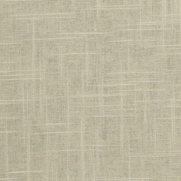 LINEN SLUB | TWINE - Upholstery - Fabric