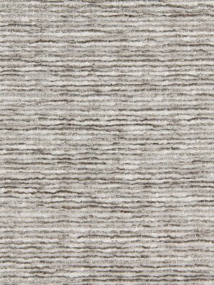 ENOKI | SILVER - Upholstery - Fabric
