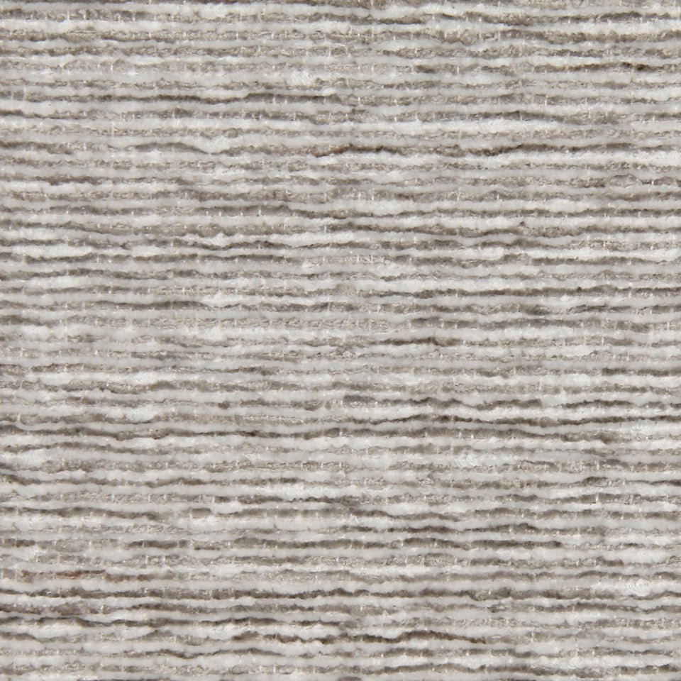 ENOKI | SILVER - Upholstery - Fabric