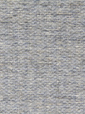ENOKI | MOONSTONE - Upholstery - Fabric