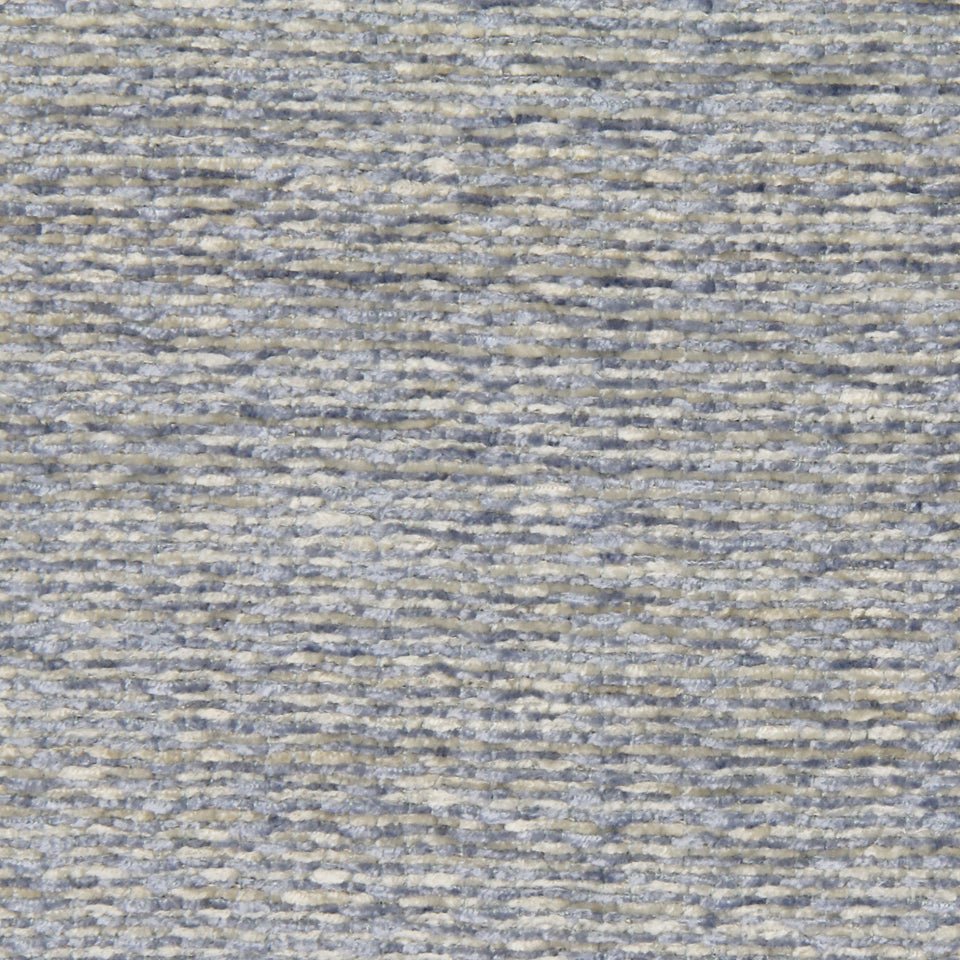 ENOKI | MOONSTONE - Upholstery - Fabric