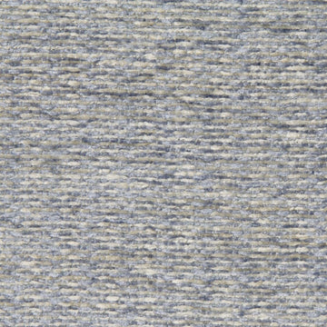 ENOKI | MOONSTONE - Upholstery - Fabric