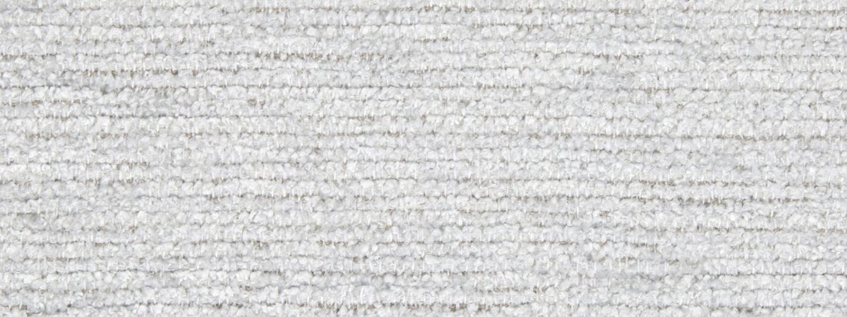 ARCHES | SILVER - Upholstery - Fabric