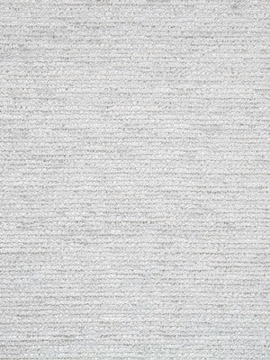 ARCHES | SILVER - Upholstery - Fabric