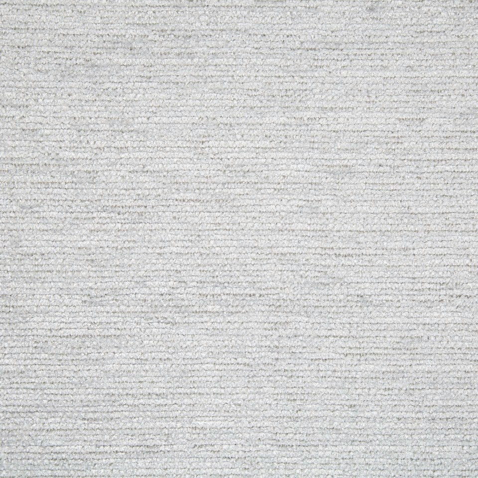 ARCHES | SILVER - Upholstery - Fabric