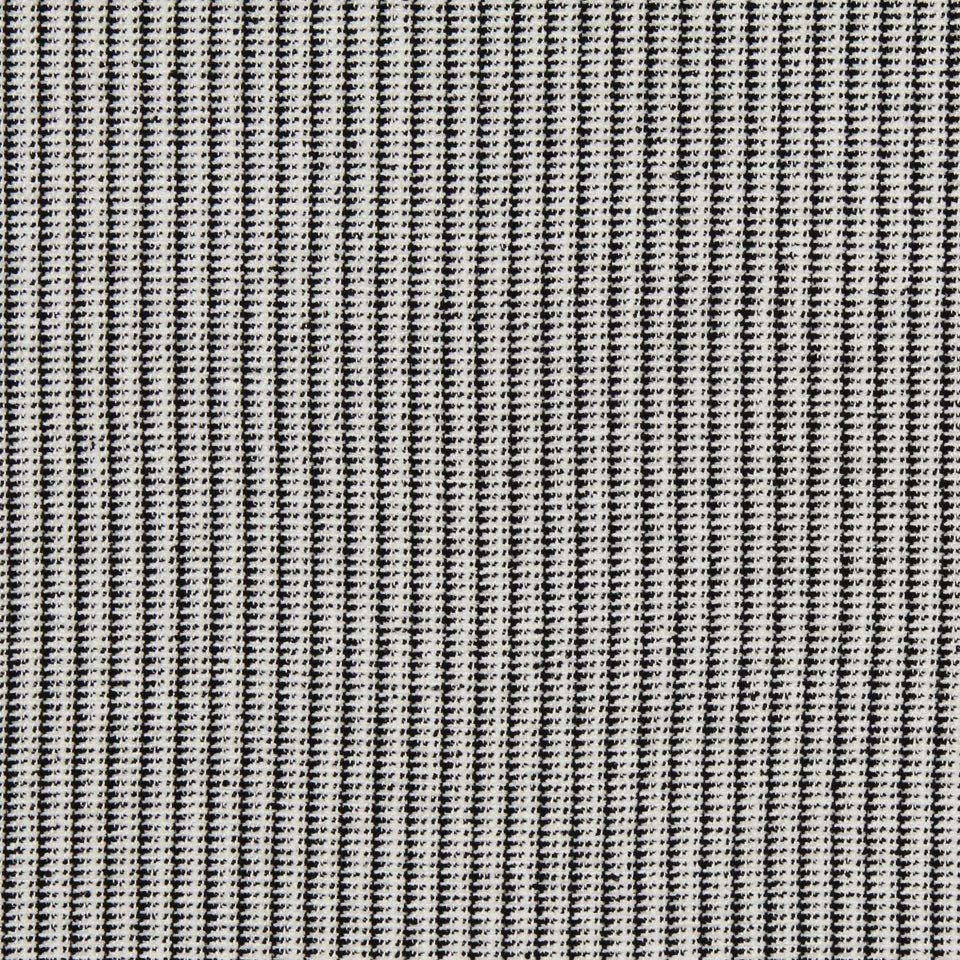 DEBONAIR | BLACK AND WHITE - Upholstery - Fabric