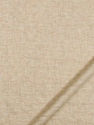 KORINTHOS | GRAIN - Multi-purpose