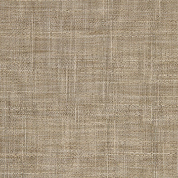 KORINTHOS | GRAIN - Multi-purpose