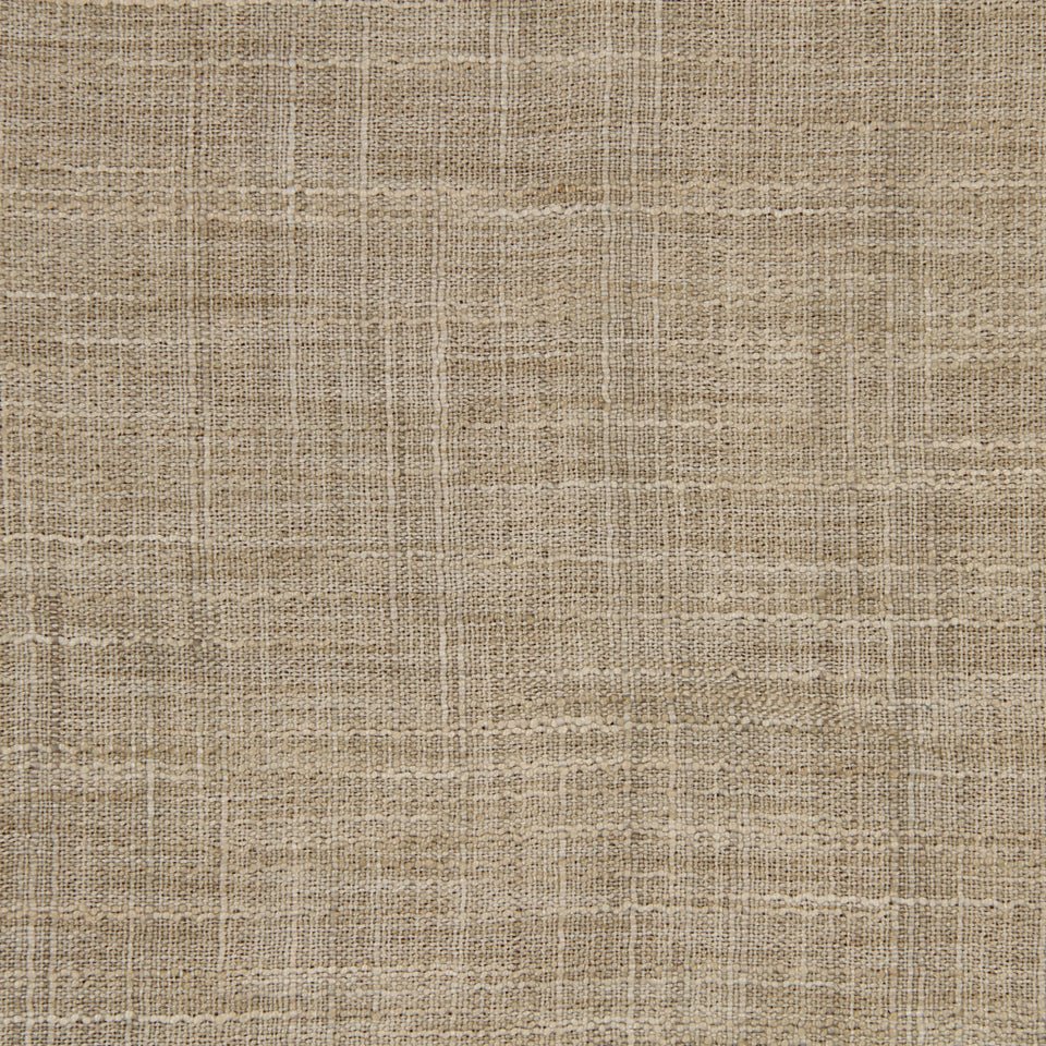 KORINTHOS | GRAIN - Multi-purpose