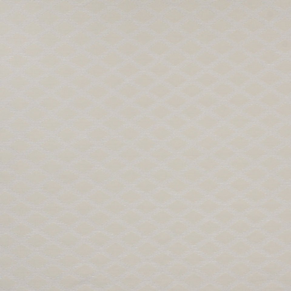 Collaboration | White - Upholstery - Fabric