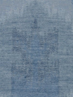 Brushed Ikat | Moonstone - Upholstery - Fabric