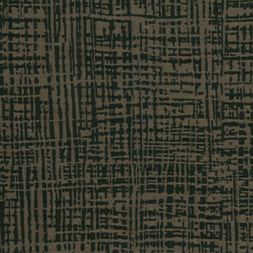 Gallery Plaid | Walnut - Multi-purpose