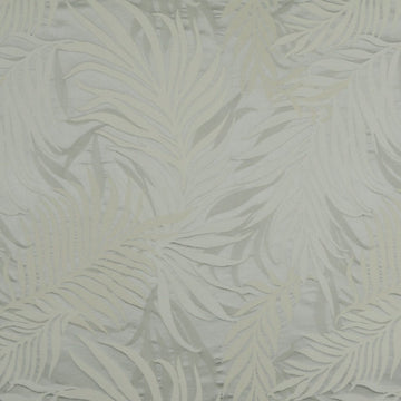 SILK BOTANY | SILVER - Multi-purpose