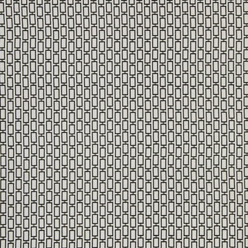 Art Angle | Black And White - Upholstery - Fabric