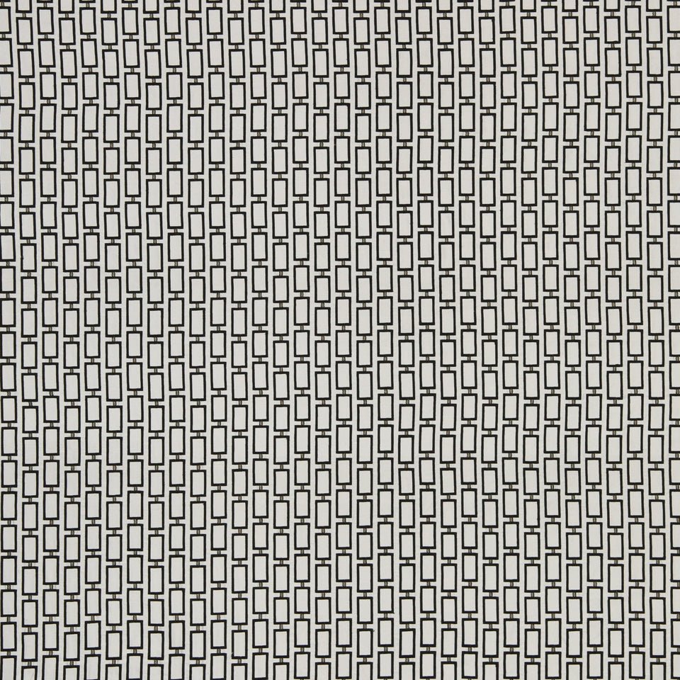 Art Angle | Black And White - Upholstery - Fabric