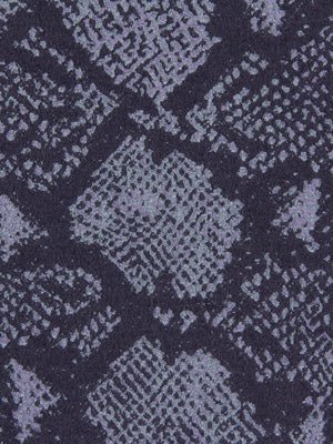 MIA | PURPLE - Upholstery - Fabric