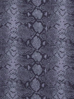 MIA | PURPLE - Upholstery - Fabric