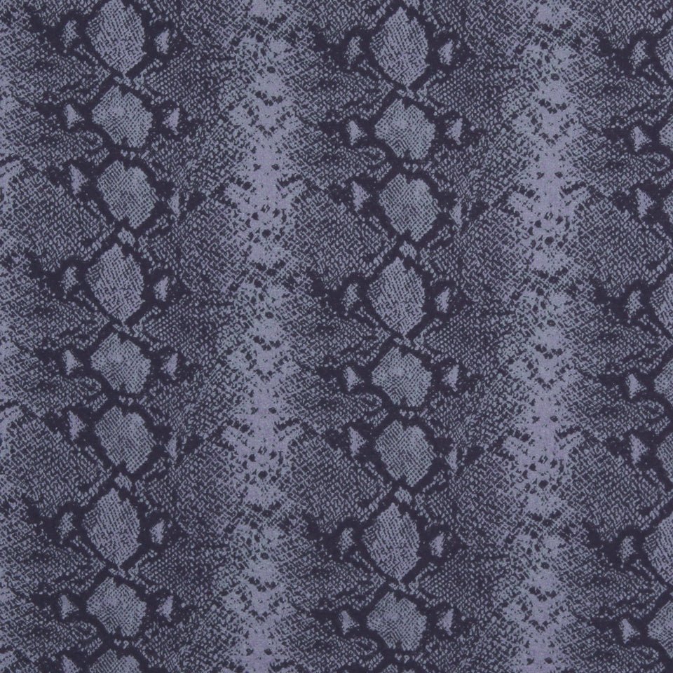 MIA | PURPLE - Upholstery - Fabric