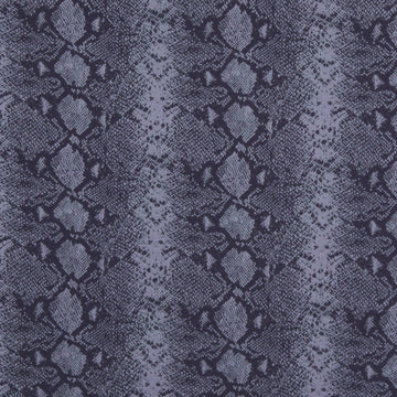 MIA | PURPLE - Upholstery - Fabric