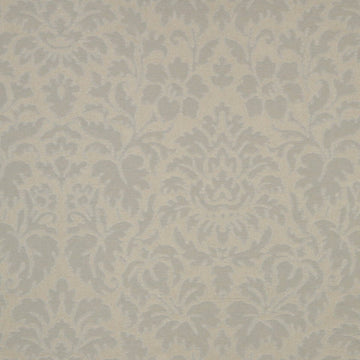 Parasola | Silver - Upholstery - Fabric