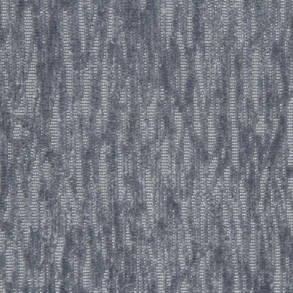 Graphic Grid | Moonstone - Upholstery - Fabric