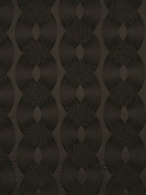 Rockhopper | Walnut - Upholstery - Fabric