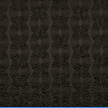 Rockhopper | Walnut - Upholstery - Fabric
