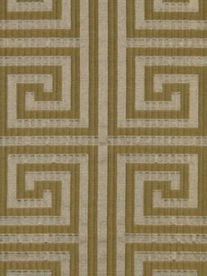 Helene Key | Umber - Upholstery - Fabric