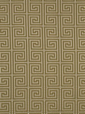 Helene Key | Umber - Upholstery - Fabric