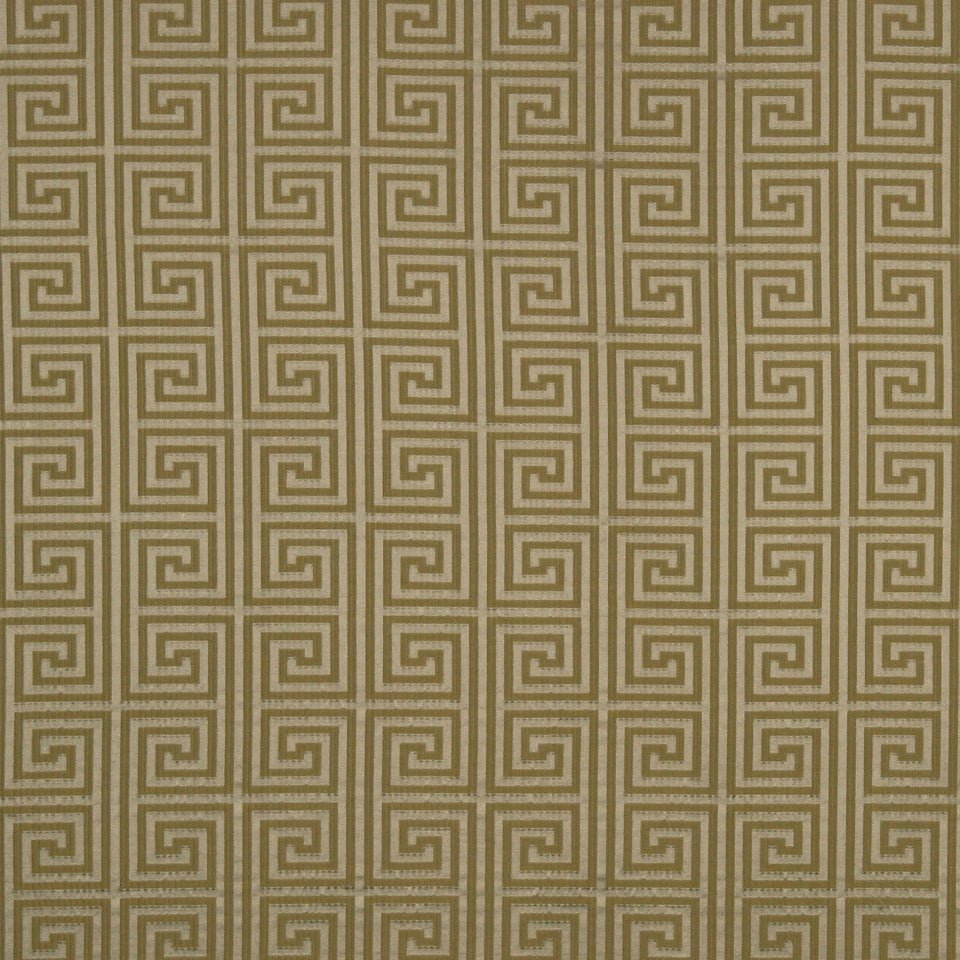 Helene Key | Umber - Upholstery - Fabric