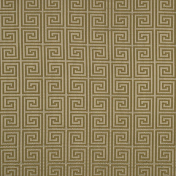 Helene Key | Umber - Upholstery - Fabric