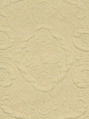 BAINVILLE 53 | BUTTER - Multi-purpose