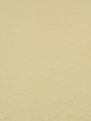 BAINVILLE 53 | BUTTER - Multi-purpose