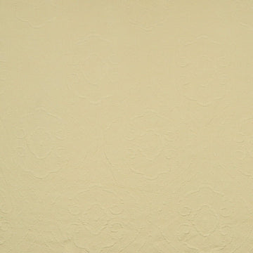 BAINVILLE 53 | BUTTER - Multi-purpose