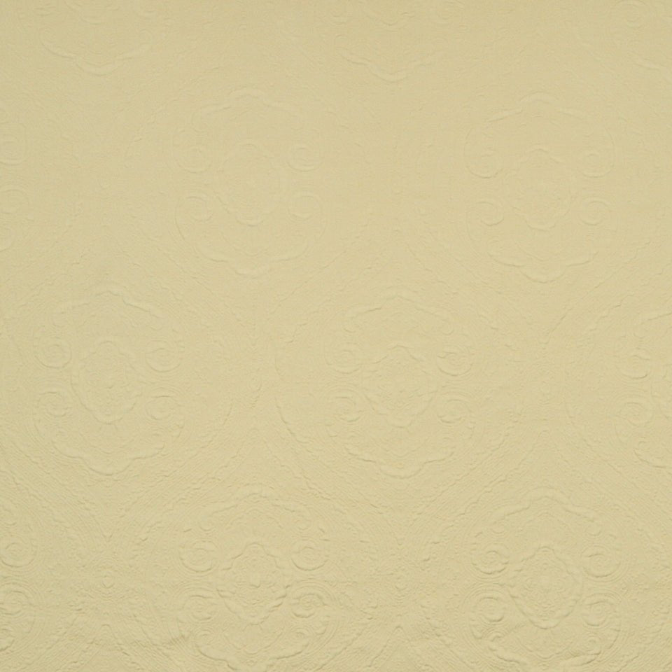 BAINVILLE 53 | BUTTER - Multi-purpose