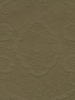 BAINVILLE 53 | SHALE - Multi-purpose