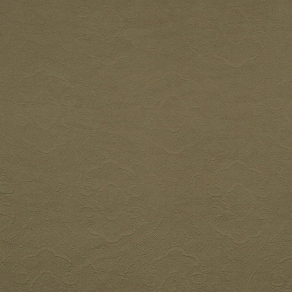 BAINVILLE 53 | SHALE - Multi-purpose